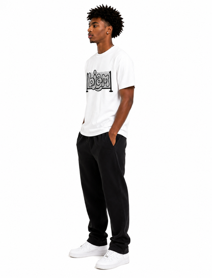 Pickleball Net Shirt