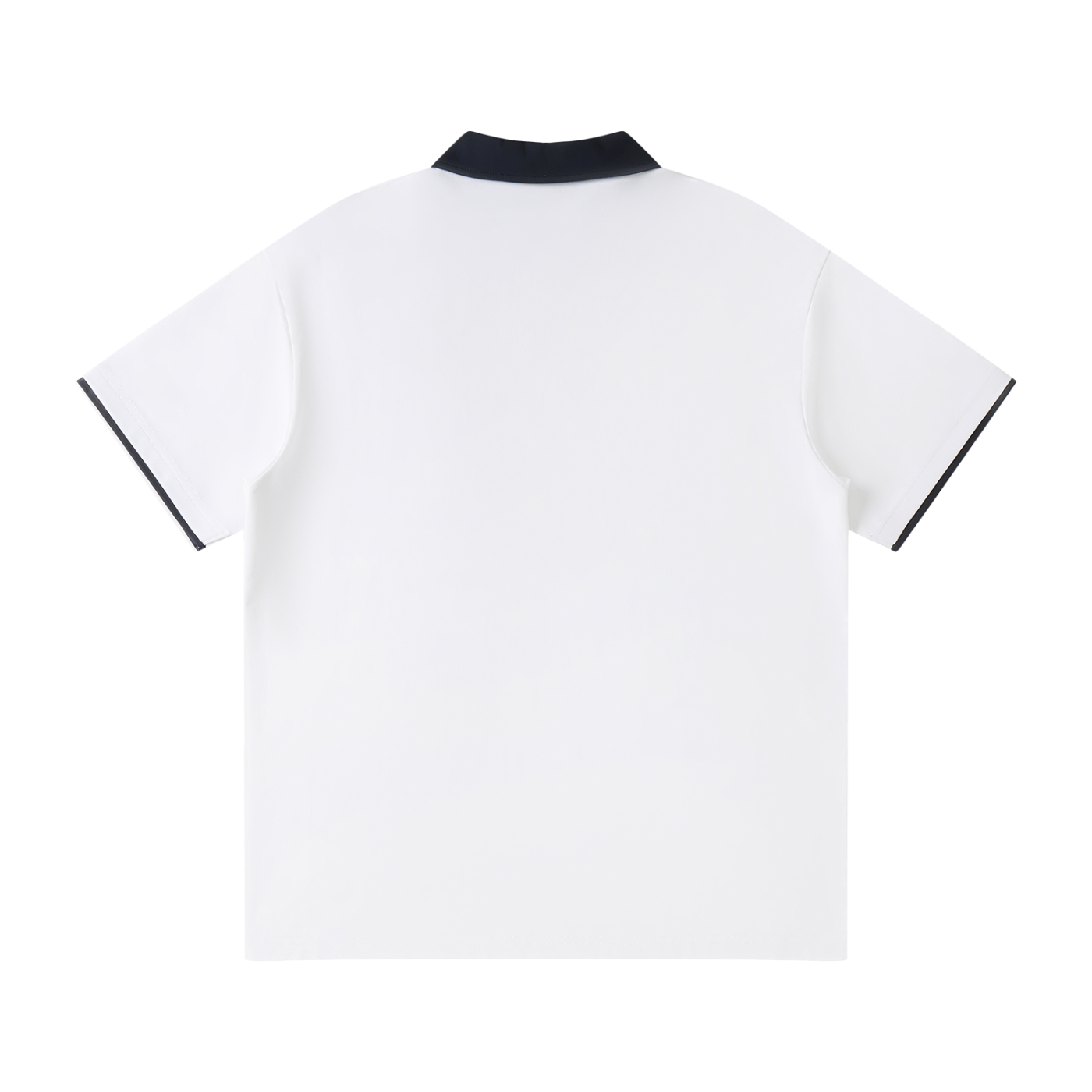 Bjam Pickleball Polo