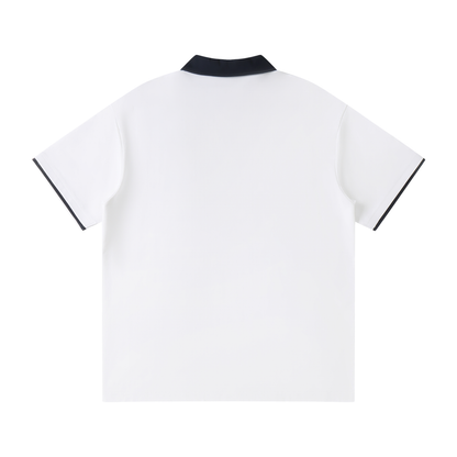 Bjam Pickleball Polo