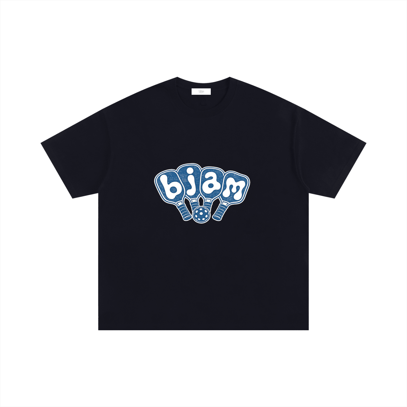 The Kitchen Club Shirt