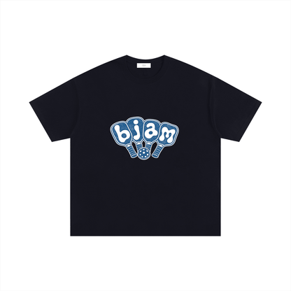 The Kitchen Club Shirt