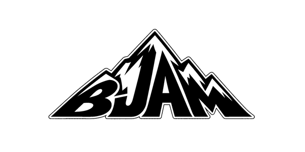 bjam