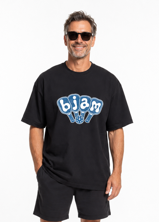 The Kitchen Club Shirt