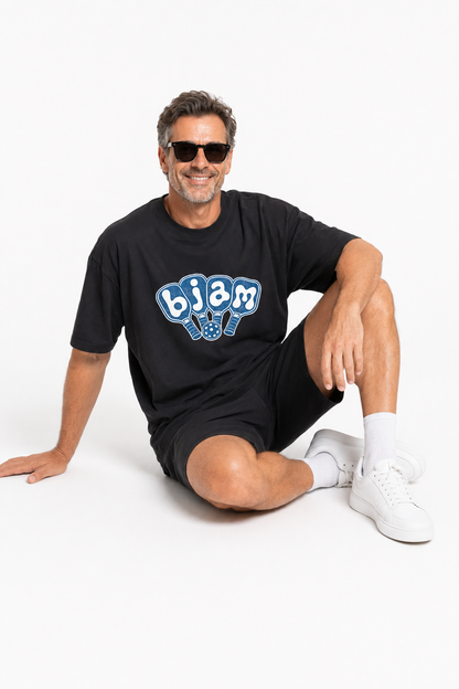 The Kitchen Club Shirt
