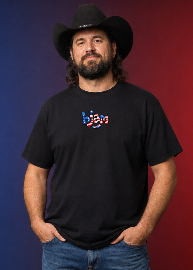 ONE DAY ONLY 4th of July Special Shirt!!!!
