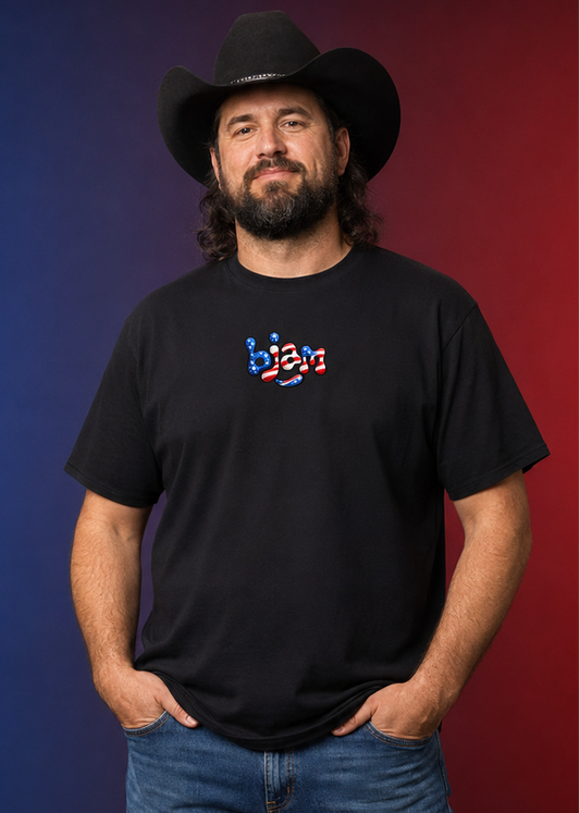 ONE DAY ONLY 4th of July Special Shirt!!!!