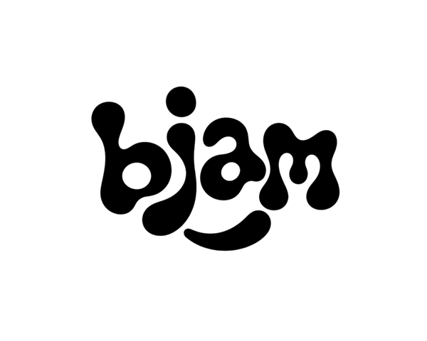 bjam