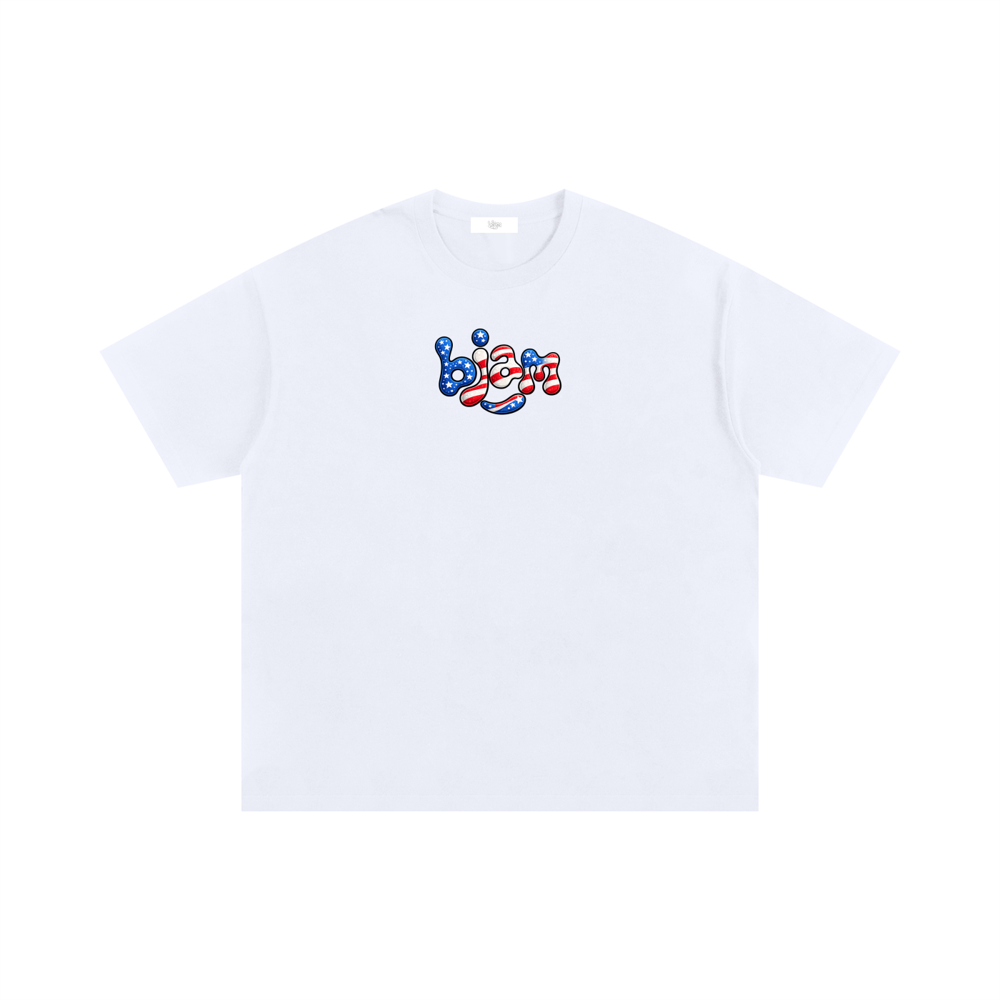 ONE DAY ONLY 4th of July Special Shirt!!!!