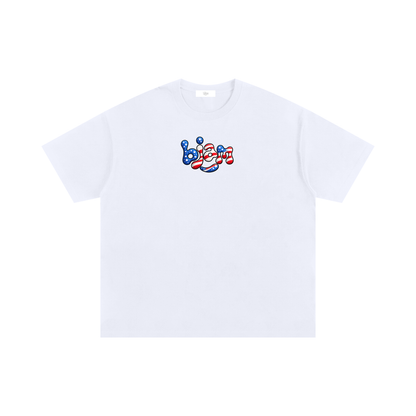ONE DAY ONLY 4th of July Special Shirt!!!!