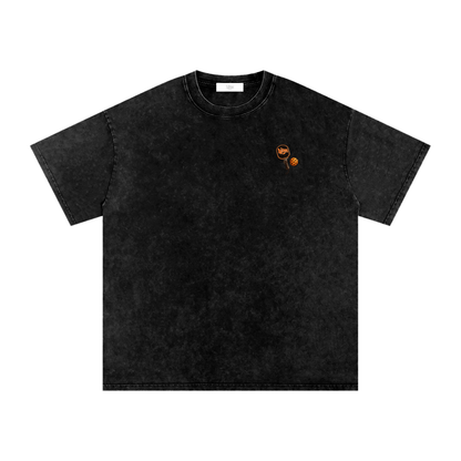 The Last Paddle Shirt