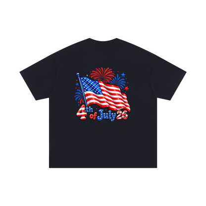 ONE DAY ONLY 4th of July Special Shirt!!!!
